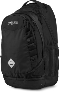 jansport odyssey 38