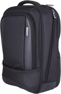 american tourister 40l backpack