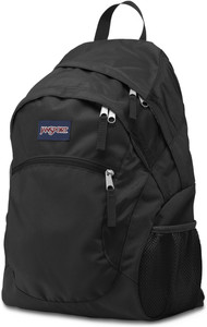 JanSport Wasabi 32 L Laptop Backpack 