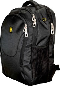 skybags pacific 35