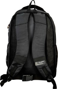 skybags pacific 35