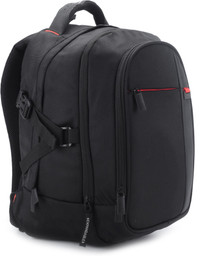 samsonite z36
