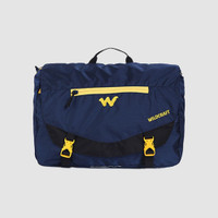 wildcraft 10 litre backpack
