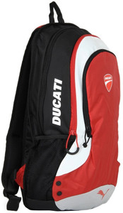 puma ducati bag