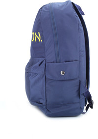 United colors of benetton backpack 901 Clearance