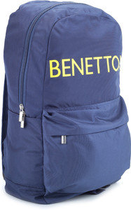 United colors of benetton backpack 901 Clearance