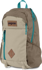 skybags ion 02