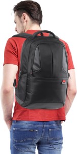 samsonite ikonn backpack