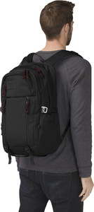 National Geographic NOMAD 24 L Backpack 