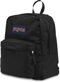 jumbo jansport backpack