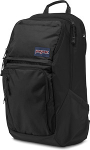 jansport broadband