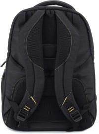 viz air plus laptop backpack