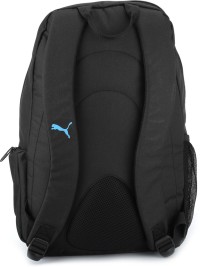 puma king backpack