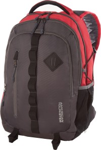 american tourister backpack 50l