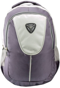 dzire school bags