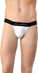 la intimo max soft