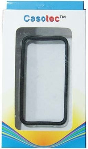 casotec-266001-bumper-original-imadqrw3ywgywtu8.jpeg?q=90 casotec-266001-bumper-original-imadqrw3ywgywtu8.jpeg?q=90