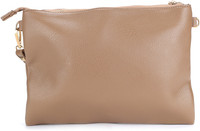 pavers england sling bags