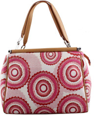 esbeda luggage bolsas