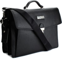 louis philippe messenger bag