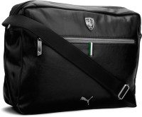 puma ferrari sling bag