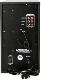 Onida hts 1000 Clearance