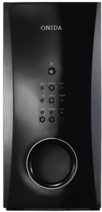 onida music system