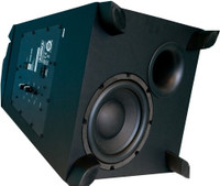 JBL SB 300 2.1 Home Theatre System vs 