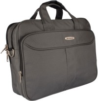 aristocrat messenger bag