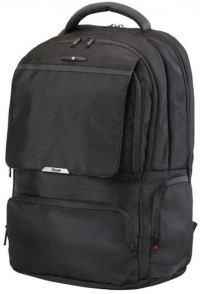 american tourister cooper laptop backpack