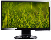 benq g2222hdl 21 5 inch led backlit lcd monitor vs samsung 22 inch full hd led s22f355fhwxxl monitor black white laptopskart