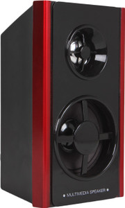 intex it 3000 blaster