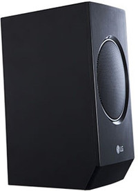 lg boom blast lh70b
