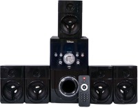 takai home theater 5.1 remote