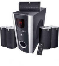 philips dsp 56u