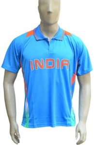 india cricket jersey 2011