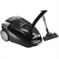 Black And Decker 1630 Steam Mop.Black Decker Vm 1630 Vacuum Cleaner Vs Black Decker Fss 1600 Steam Cleaner Discountkart