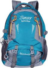 Sensor Opus 32 L Backpack Image
