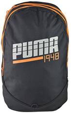 Puma Backpack