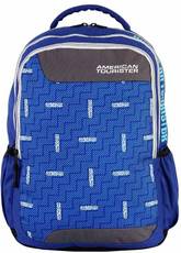 AMT CRUNK 2017 21 L Backpack
