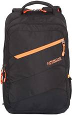 AMT BOP 2017 21 L Laptop Backpack