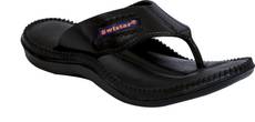 Slippers Image