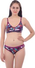 Embibo Lingerie Set Image