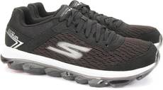 Skechers Go Air Running Shoes