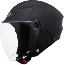 Studds DAME Motorbike Helmet