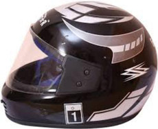 Gtb Bike Helmets Price List in India on 