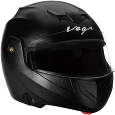 Vega Bike Helmets Price List in India 