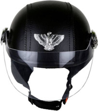 Gtb Bike Helmets Price List in India on 