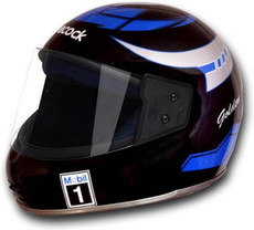 Gtb Bike Helmets Price List in India on 