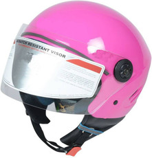 Motofly Bike Helmets Price List in 